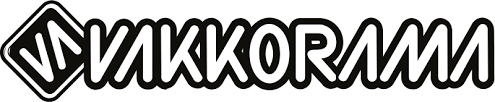 Vakkorama Logo